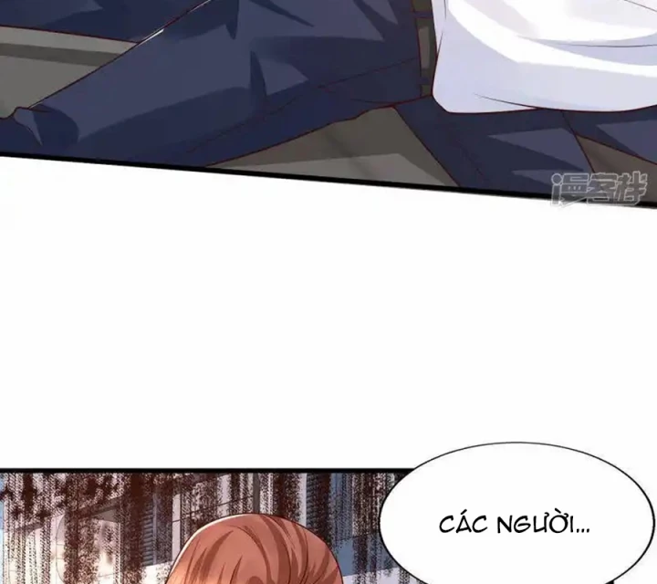 Nữ Thần Giúp Tôi Trở Thành Học Bá Chapter 51 - Trang 2