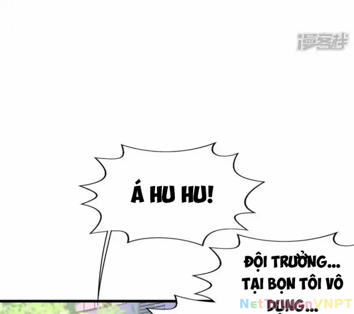 Nữ Thần Giúp Tôi Trở Thành Học Bá Chapter 51 - Trang 2