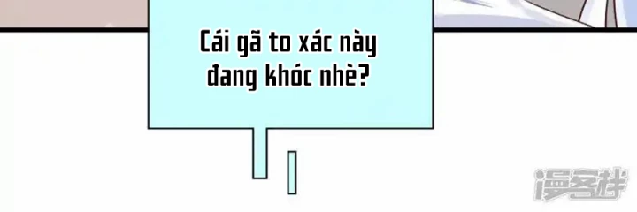 Nữ Thần Giúp Tôi Trở Thành Học Bá Chapter 51 - Trang 2
