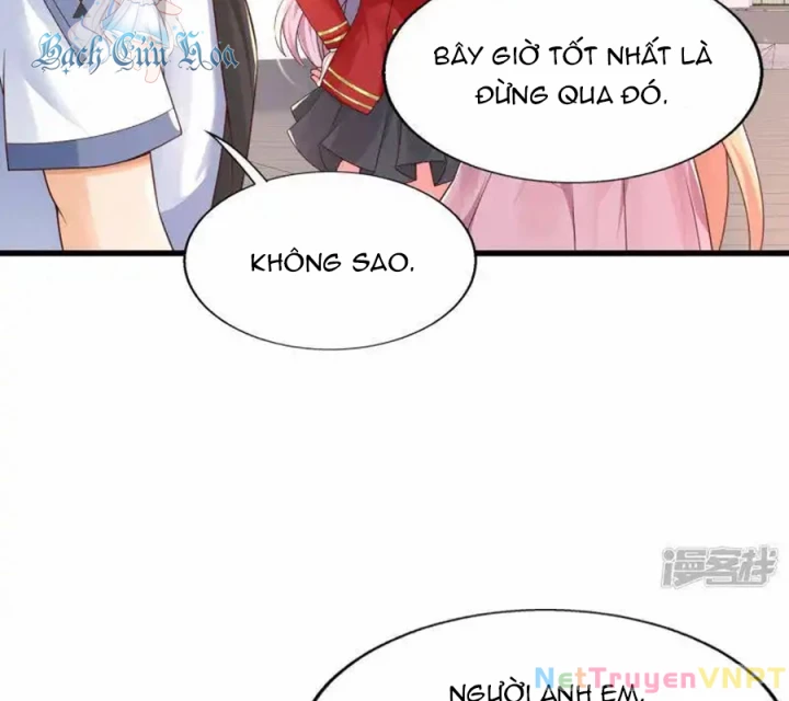Nữ Thần Giúp Tôi Trở Thành Học Bá Chapter 51 - Trang 2