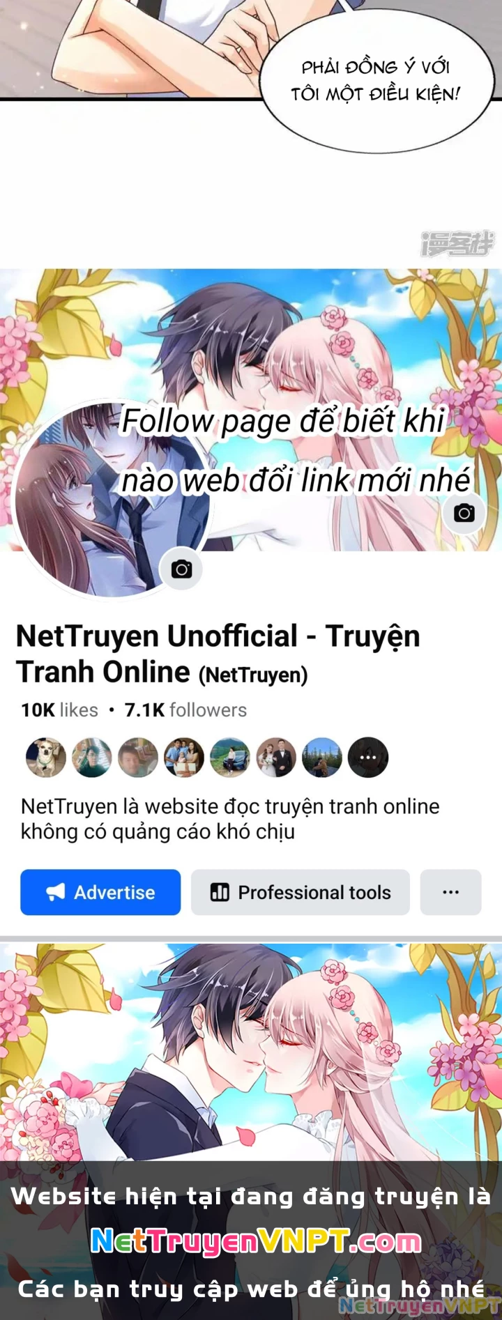 Nữ Thần Giúp Tôi Trở Thành Học Bá Chapter 51 - Trang 2