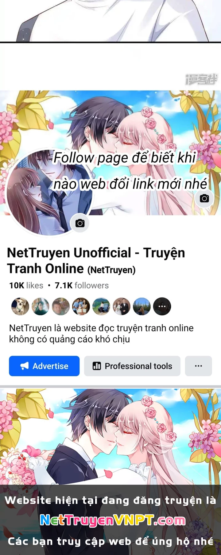 Nữ Thần Giúp Tôi Trở Thành Học Bá Chapter 52 - Trang 2