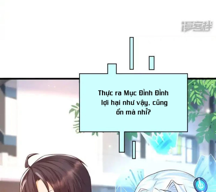 Nữ Thần Giúp Tôi Trở Thành Học Bá Chapter 52 - Trang 2