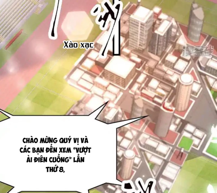 Nữ Thần Giúp Tôi Trở Thành Học Bá Chapter 52 - Trang 2