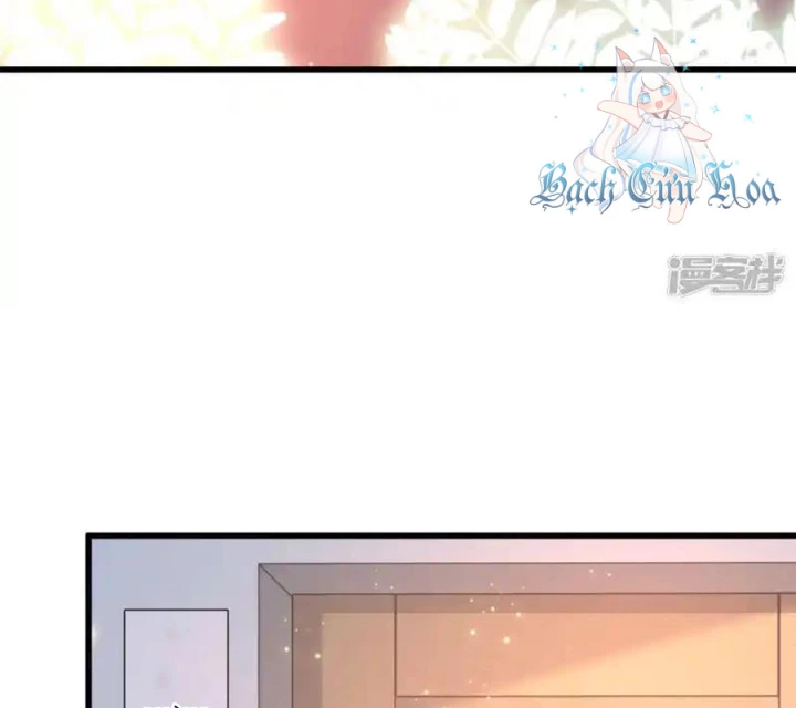 Nữ Thần Giúp Tôi Trở Thành Học Bá Chapter 52 - Trang 2
