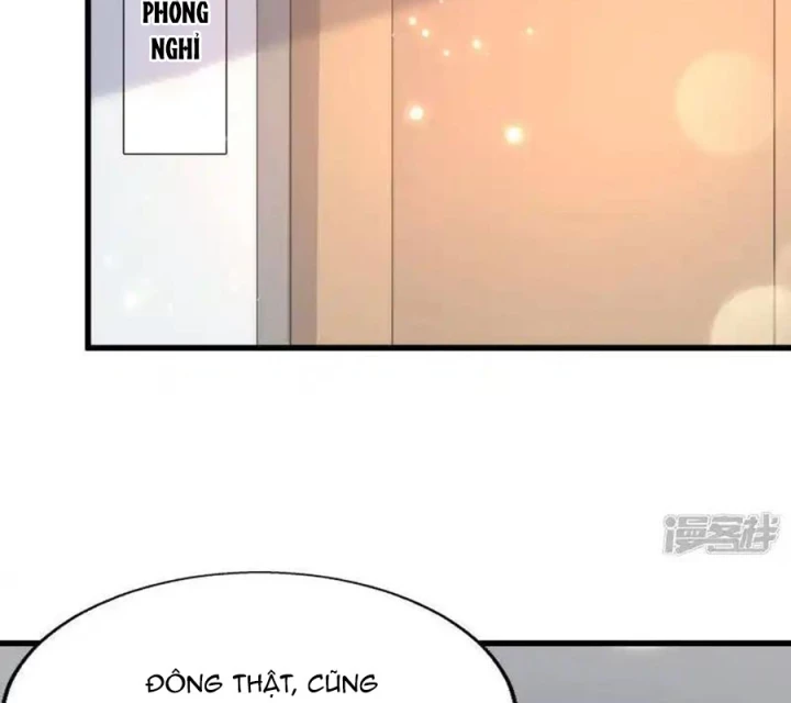 Nữ Thần Giúp Tôi Trở Thành Học Bá Chapter 52 - Trang 2