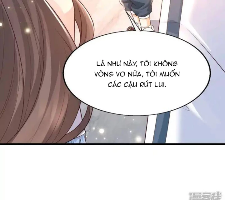 Nữ Thần Giúp Tôi Trở Thành Học Bá Chapter 52 - Trang 2