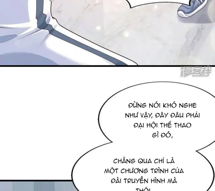 Nữ Thần Giúp Tôi Trở Thành Học Bá Chapter 52 - Trang 2