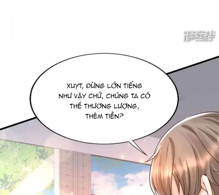 Nữ Thần Giúp Tôi Trở Thành Học Bá Chapter 52 - Trang 2