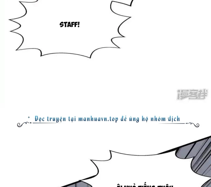 Nữ Thần Giúp Tôi Trở Thành Học Bá Chapter 52 - Trang 2