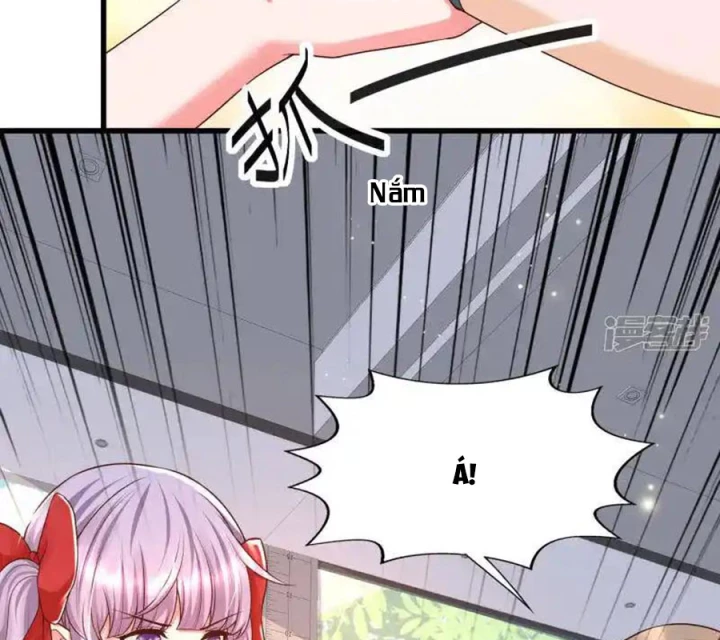 Nữ Thần Giúp Tôi Trở Thành Học Bá Chapter 52 - Trang 2