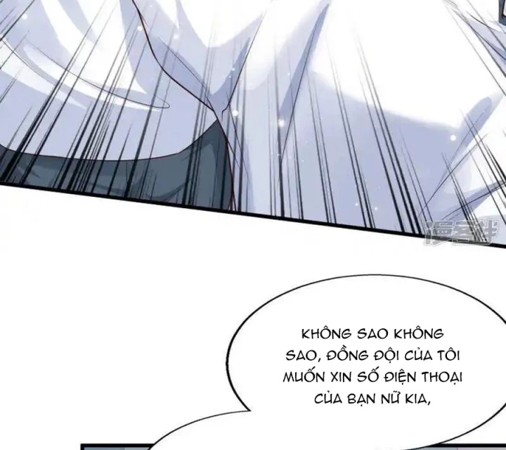 Nữ Thần Giúp Tôi Trở Thành Học Bá Chapter 52 - Trang 2
