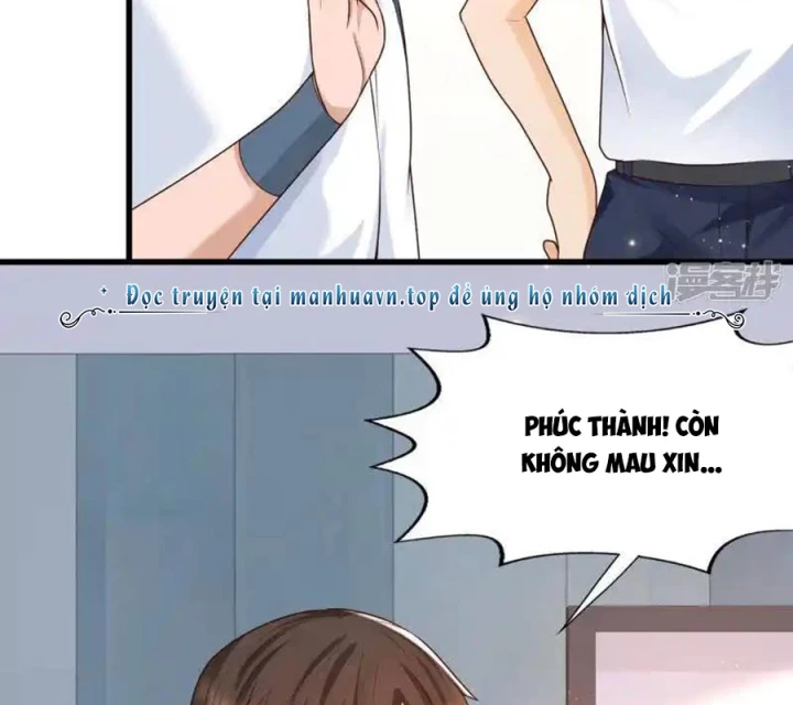 Nữ Thần Giúp Tôi Trở Thành Học Bá Chapter 52 - Trang 2