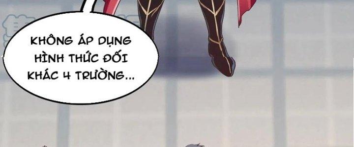 Ta Cày Level Từ Trong Gương Chapter 17 - Trang 2