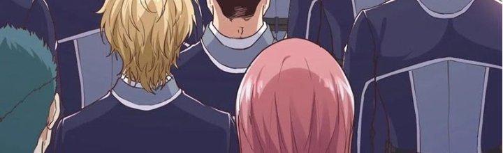 Ta Cày Level Từ Trong Gương Chapter 17 - Trang 2