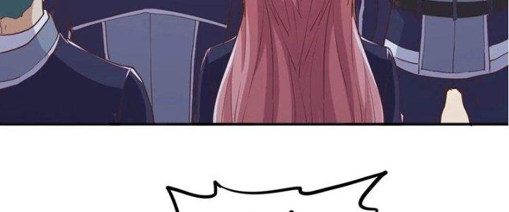 Ta Cày Level Từ Trong Gương Chapter 17 - Trang 2