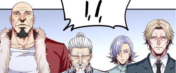 Ta Cày Level Từ Trong Gương Chapter 17 - Trang 2