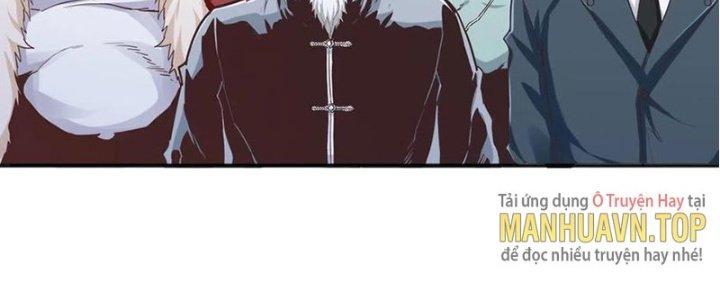 Ta Cày Level Từ Trong Gương Chapter 17 - Trang 2