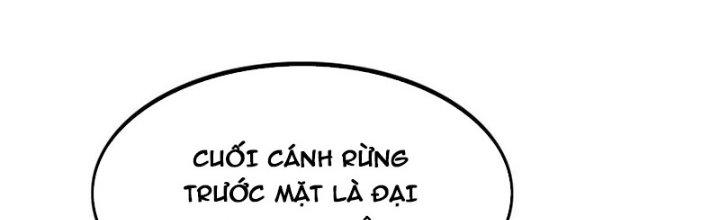 Ta Cày Level Từ Trong Gương Chapter 17 - Trang 2