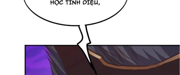 Ta Cày Level Từ Trong Gương Chapter 17 - Trang 2