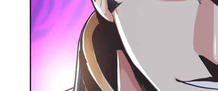 Ta Cày Level Từ Trong Gương Chapter 17 - Trang 2