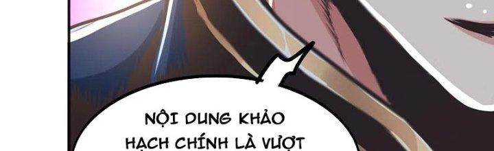 Ta Cày Level Từ Trong Gương Chapter 17 - Trang 2