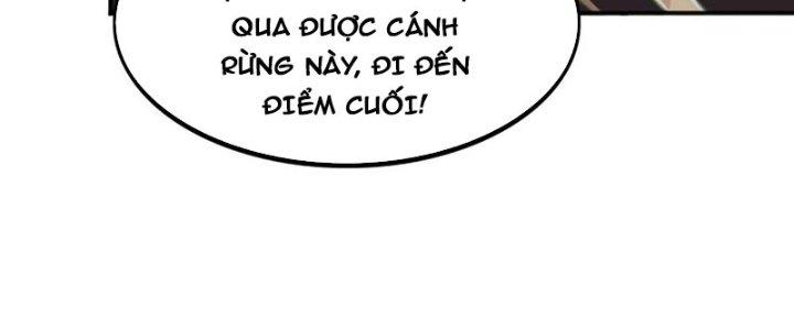 Ta Cày Level Từ Trong Gương Chapter 17 - Trang 2