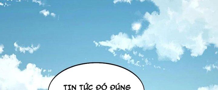 Ta Cày Level Từ Trong Gương Chapter 17 - Trang 2