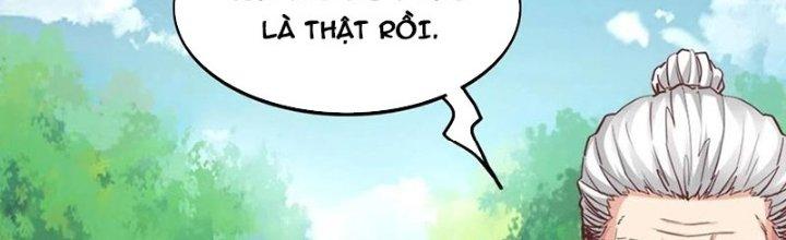 Ta Cày Level Từ Trong Gương Chapter 17 - Trang 2
