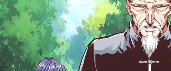 Ta Cày Level Từ Trong Gương Chapter 17 - Trang 2