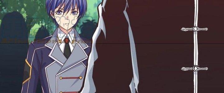 Ta Cày Level Từ Trong Gương Chapter 17 - Trang 2