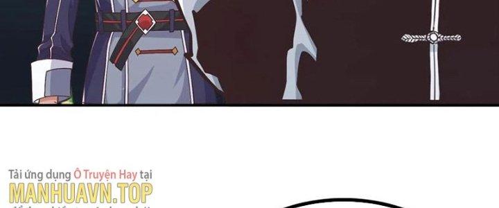 Ta Cày Level Từ Trong Gương Chapter 17 - Trang 2