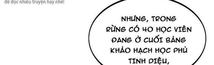 Ta Cày Level Từ Trong Gương Chapter 17 - Trang 2