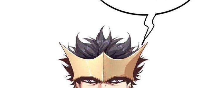 Ta Cày Level Từ Trong Gương Chapter 17 - Trang 2
