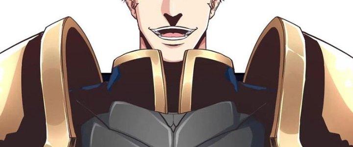 Ta Cày Level Từ Trong Gương Chapter 17 - Trang 2