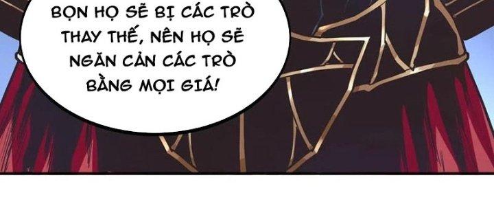 Ta Cày Level Từ Trong Gương Chapter 17 - Trang 2