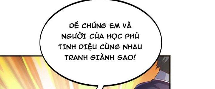 Ta Cày Level Từ Trong Gương Chapter 17 - Trang 2