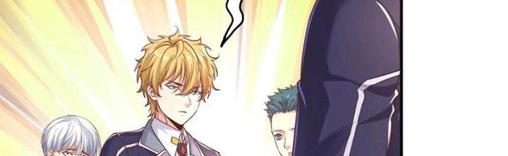 Ta Cày Level Từ Trong Gương Chapter 17 - Trang 2
