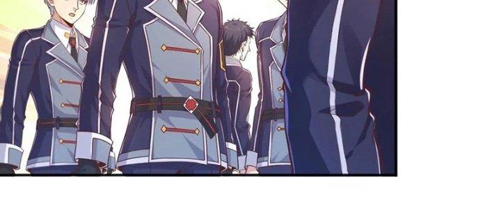 Ta Cày Level Từ Trong Gương Chapter 17 - Trang 2