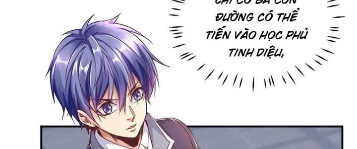 Ta Cày Level Từ Trong Gương Chapter 17 - Trang 2
