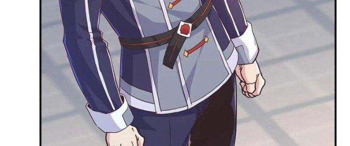 Ta Cày Level Từ Trong Gương Chapter 17 - Trang 2