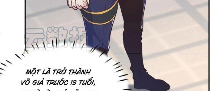 Ta Cày Level Từ Trong Gương Chapter 17 - Trang 2
