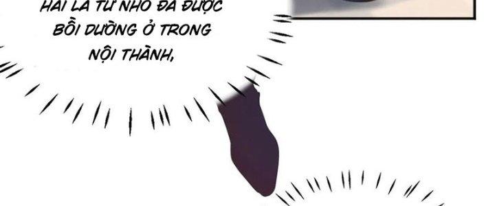 Ta Cày Level Từ Trong Gương Chapter 17 - Trang 2