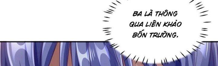 Ta Cày Level Từ Trong Gương Chapter 17 - Trang 2