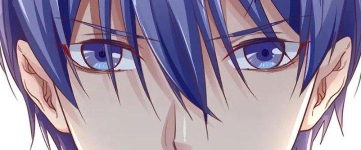 Ta Cày Level Từ Trong Gương Chapter 17 - Trang 2