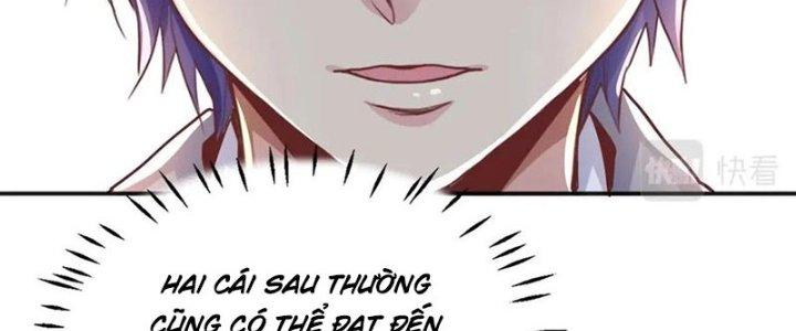 Ta Cày Level Từ Trong Gương Chapter 17 - Trang 2