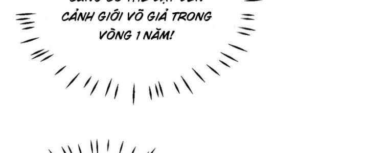 Ta Cày Level Từ Trong Gương Chapter 17 - Trang 2