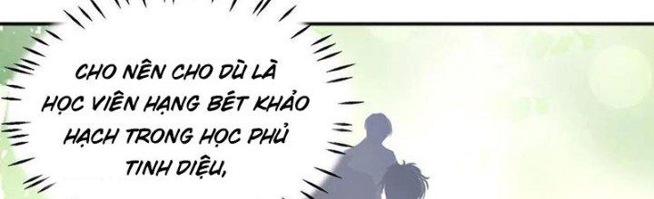 Ta Cày Level Từ Trong Gương Chapter 17 - Trang 2