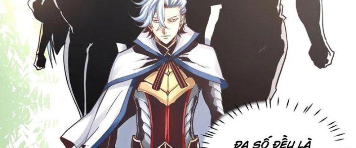 Ta Cày Level Từ Trong Gương Chapter 17 - Trang 2
