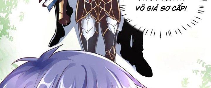 Ta Cày Level Từ Trong Gương Chapter 17 - Trang 2
